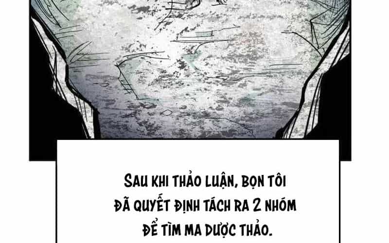 Chiến Binh Cariel - Chương 1 - ảnh 301