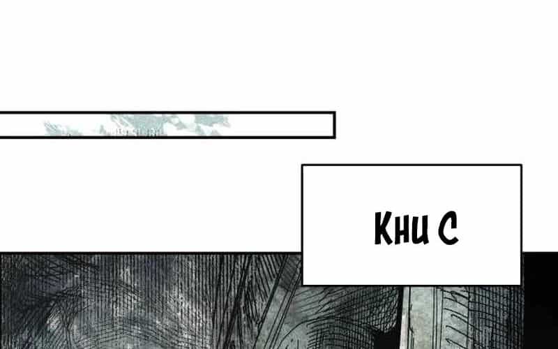 Chiến Binh Cariel - Chương 1 - ảnh 309