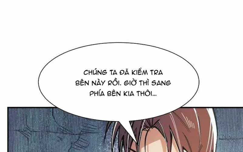 Chiến Binh Cariel - Chương 1 - ảnh 313