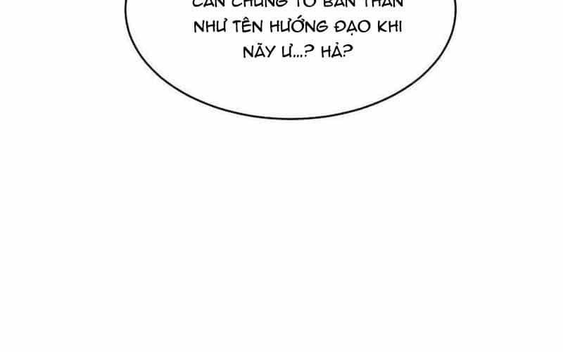 Chiến Binh Cariel - Chương 1 - ảnh 322
