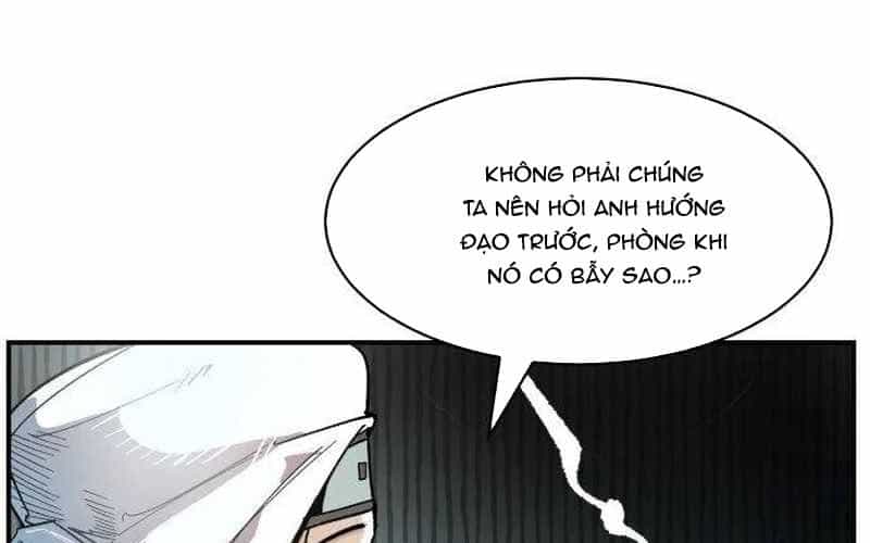 Chiến Binh Cariel - Chương 1 - ảnh 332