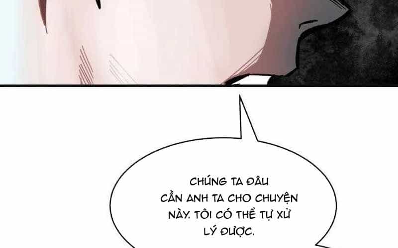 Chiến Binh Cariel - Chương 1 - ảnh 336