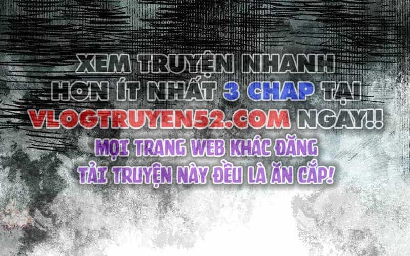 Chiến Binh Cariel - Chương 1 - ảnh 345