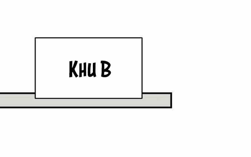 Chiến Binh Cariel - Chương 1 - ảnh 349