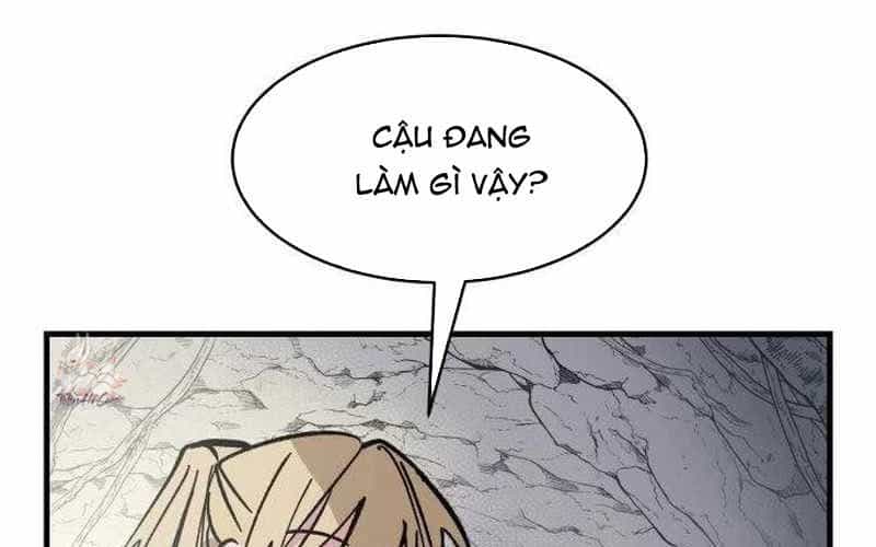 Chiến Binh Cariel - Chương 1 - ảnh 353