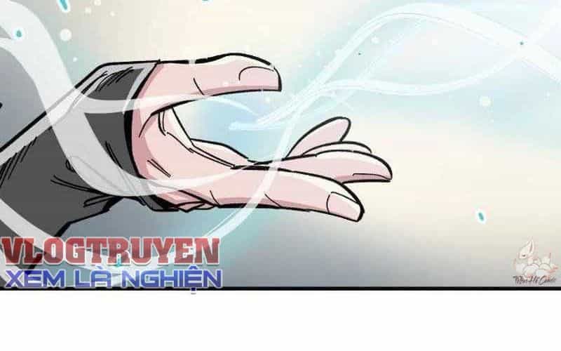 Chiến Binh Cariel - Chương 1 - ảnh 364