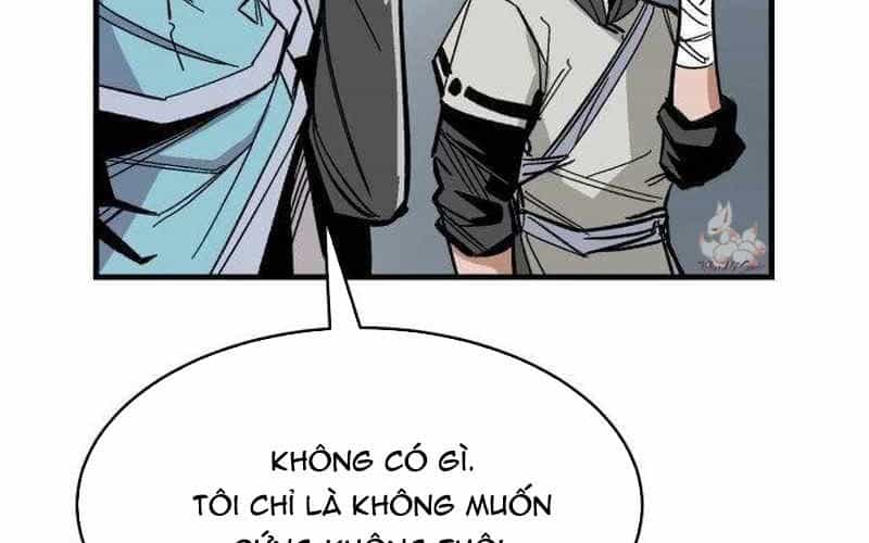 Chiến Binh Cariel - Chương 1 - ảnh 371