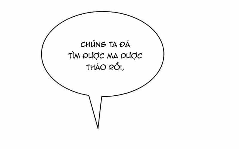 Chiến Binh Cariel - Chương 1 - ảnh 381