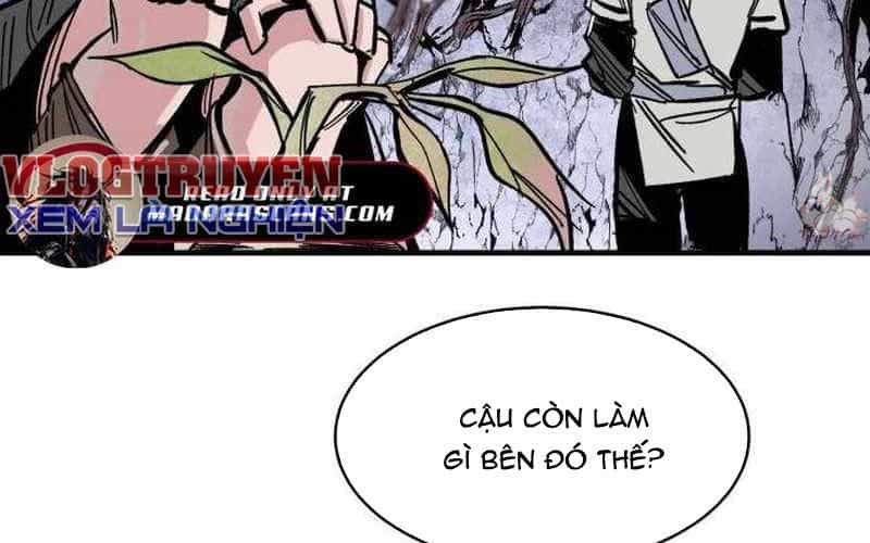 Chiến Binh Cariel - Chương 1 - ảnh 383