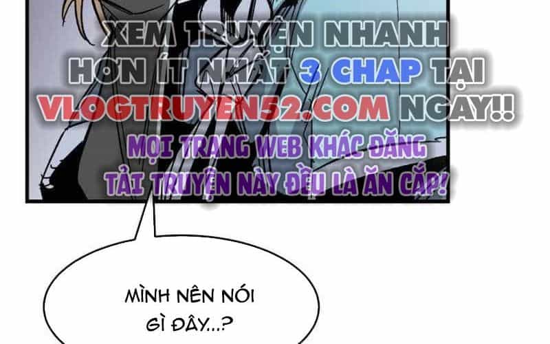 Chiến Binh Cariel - Chương 1 - ảnh 396