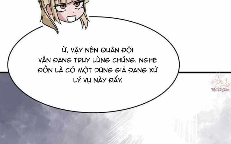 Chiến Binh Cariel - Chương 1 - ảnh 402