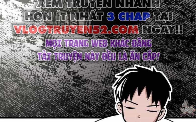 Chiến Binh Cariel - Chương 1 - ảnh 410