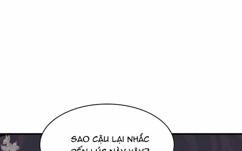 Chiến Binh Cariel - Chương 1 - ảnh 412