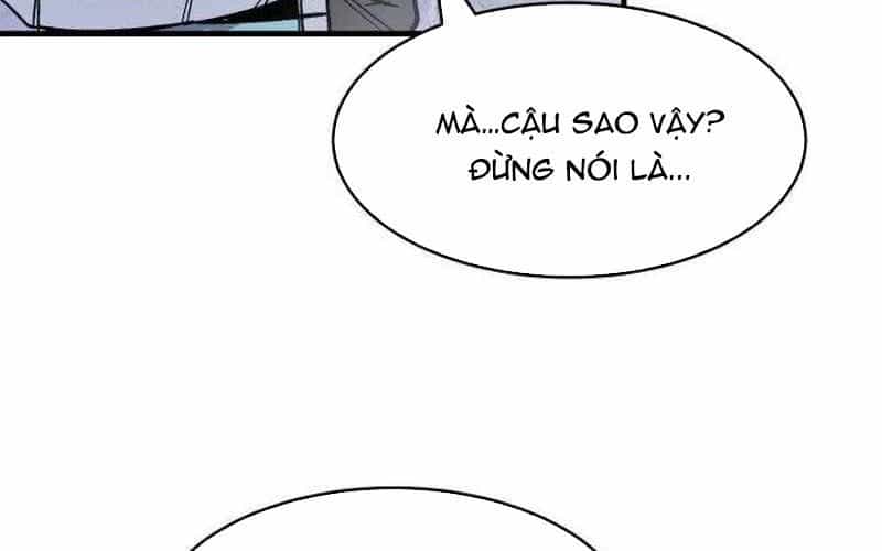 Chiến Binh Cariel - Chương 1 - ảnh 422