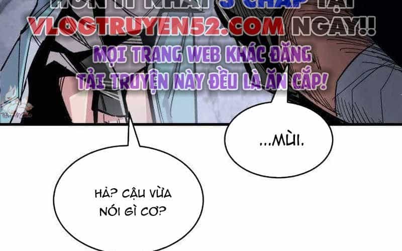Chiến Binh Cariel - Chương 1 - ảnh 428