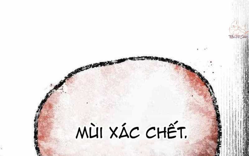 Chiến Binh Cariel - Chương 1 - ảnh 440