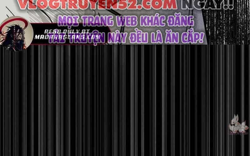 Chiến Binh Cariel - Chương 1 - ảnh 444