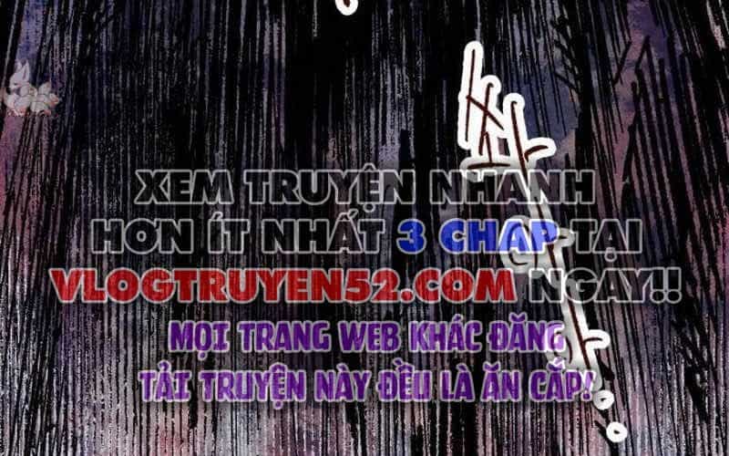Chiến Binh Cariel - Chương 1 - ảnh 464