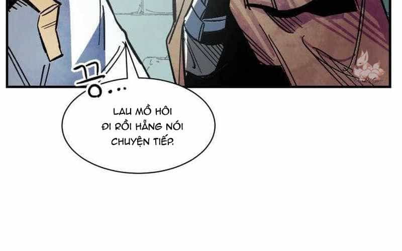 Chiến Binh Cariel - Chương 1 - ảnh 506