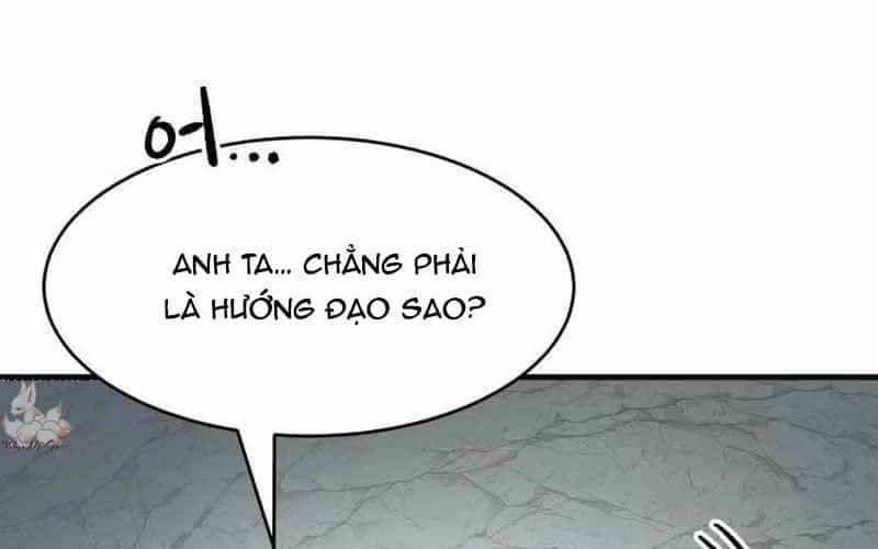 Chiến Binh Cariel - Chương 1 - ảnh 51