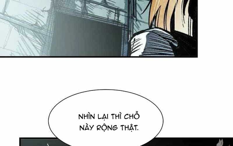 Chiến Binh Cariel - Chương 1 - ảnh 510