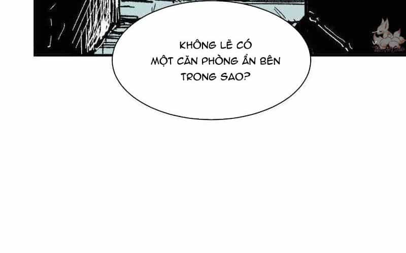 Chiến Binh Cariel - Chương 1 - ảnh 513