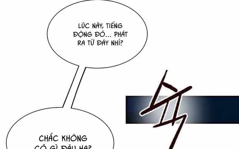 Chiến Binh Cariel - Chương 1 - ảnh 516