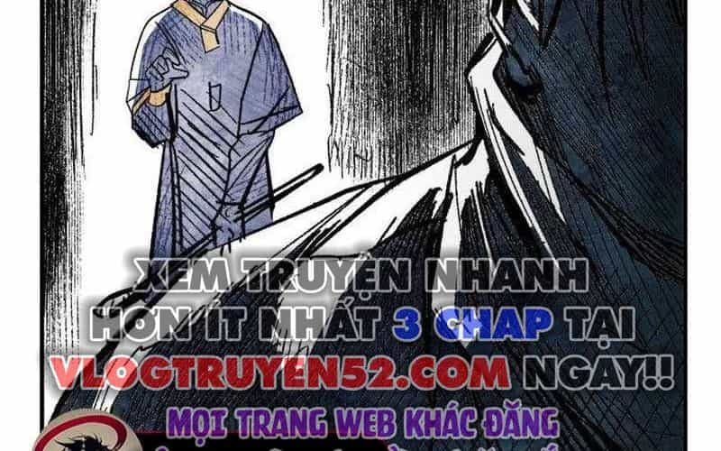 Chiến Binh Cariel - Chương 1 - ảnh 526