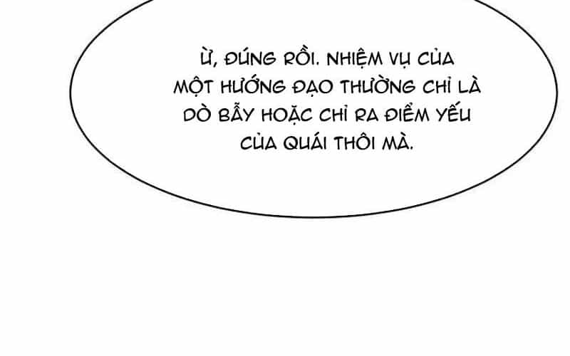Chiến Binh Cariel - Chương 1 - ảnh 54