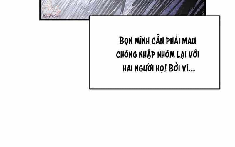 Chiến Binh Cariel - Chương 1 - ảnh 543