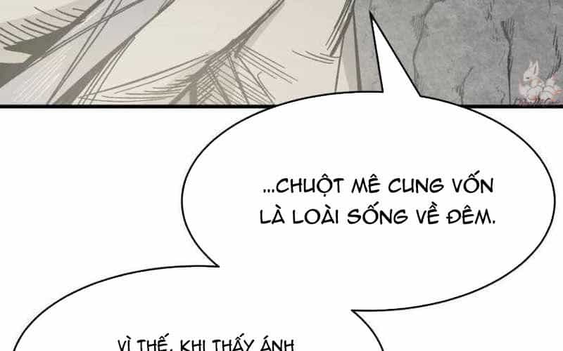 Chiến Binh Cariel - Chương 1 - ảnh 81