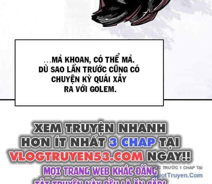 Chiến Binh Cariel - Chương 10 - ảnh 100