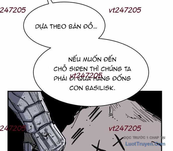 Chiến Binh Cariel - Chương 10 - ảnh 108