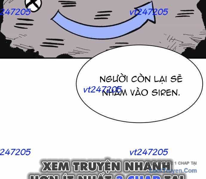 Chiến Binh Cariel - Chương 10 - ảnh 112