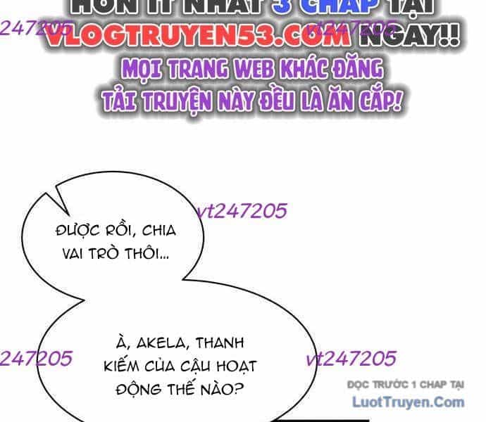 Chiến Binh Cariel - Chương 10 - ảnh 113