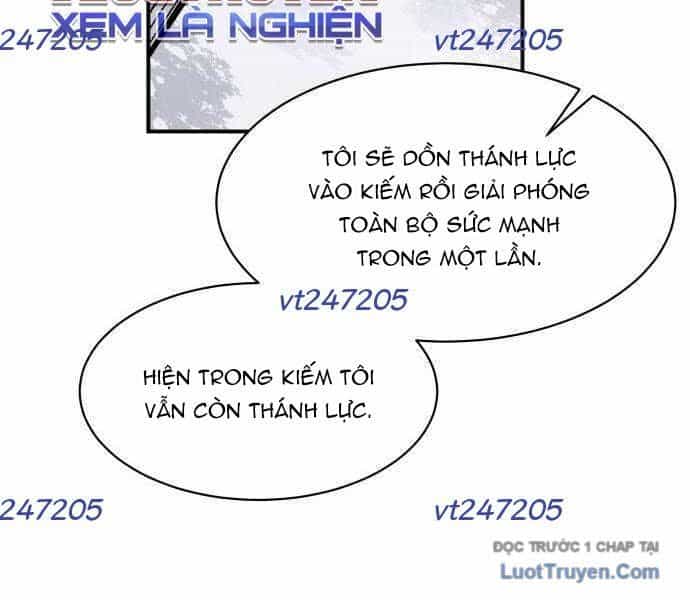 Chiến Binh Cariel - Chương 10 - ảnh 115