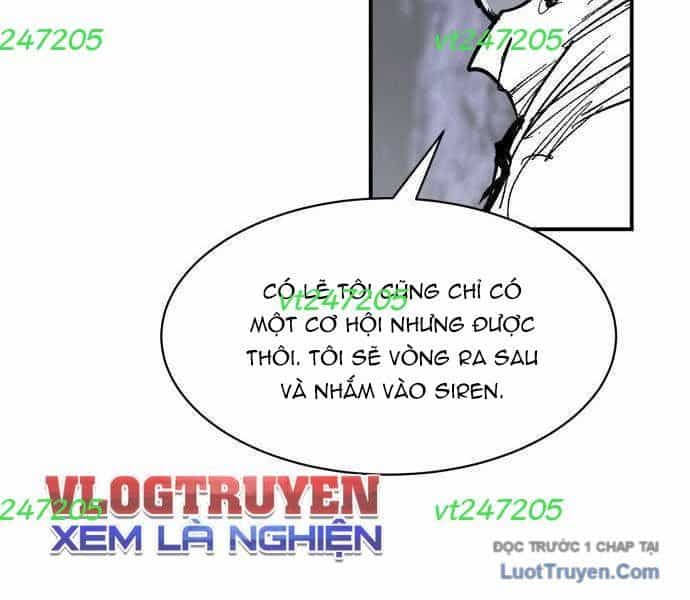 Chiến Binh Cariel - Chương 10 - ảnh 118