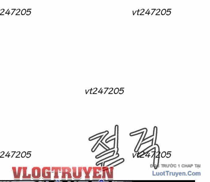 Chiến Binh Cariel - Chương 10 - ảnh 126
