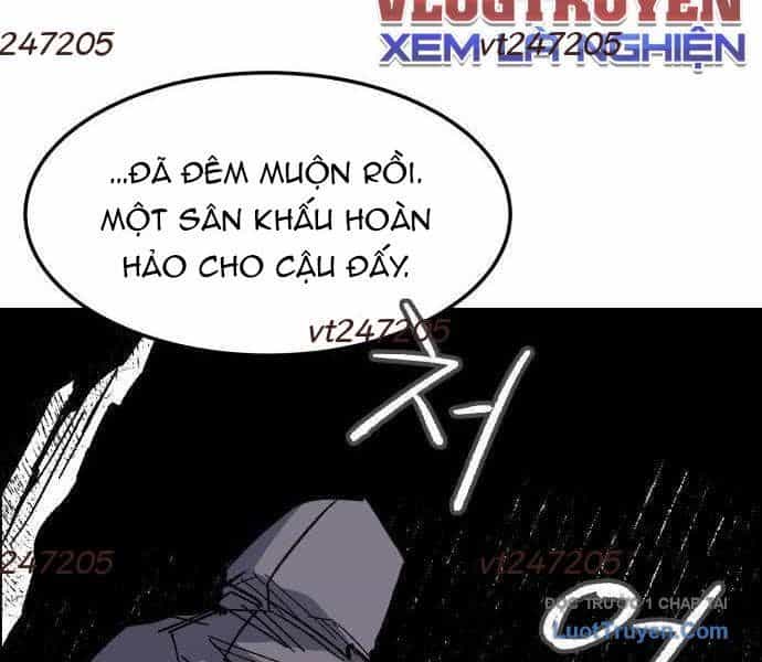 Chiến Binh Cariel - Chương 10 - ảnh 128