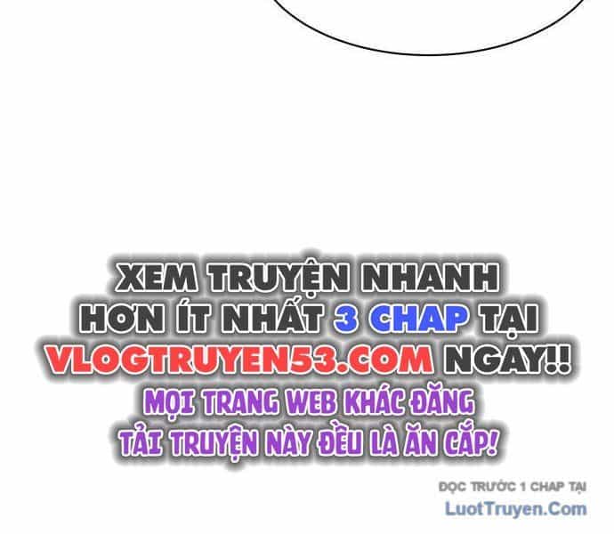 Chiến Binh Cariel - Chương 10 - ảnh 133