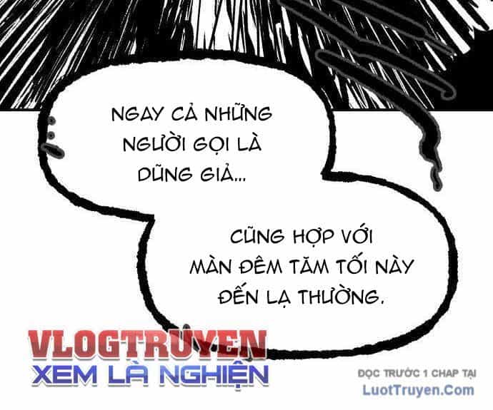 Chiến Binh Cariel - Chương 10 - ảnh 137