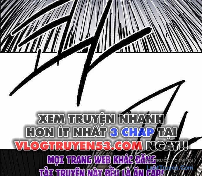 Chiến Binh Cariel - Chương 10 - ảnh 139