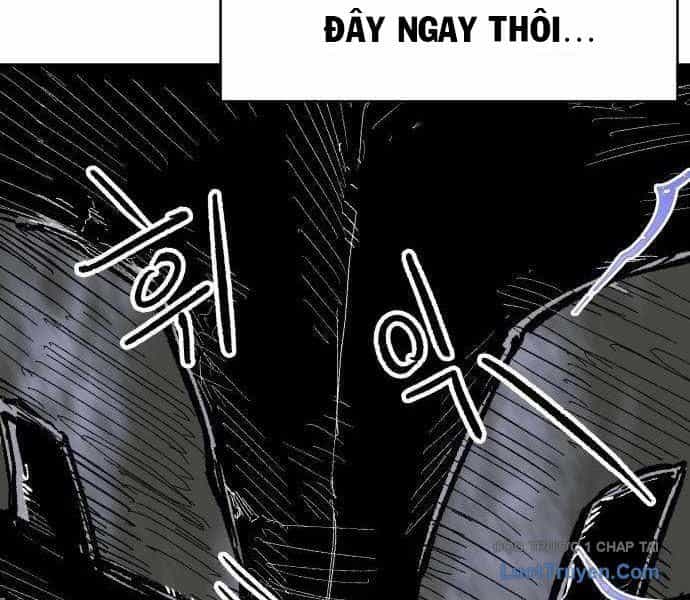 Chiến Binh Cariel - Chương 10 - ảnh 15