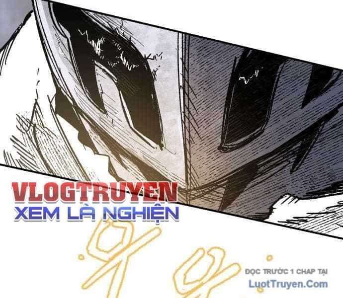 Chiến Binh Cariel - Chương 10 - ảnh 216