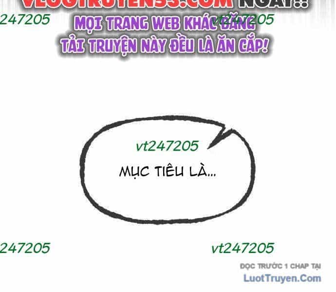 Chiến Binh Cariel - Chương 10 - ảnh 225