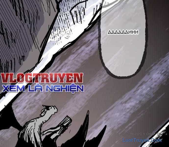 Chiến Binh Cariel - Chương 10 - ảnh 27