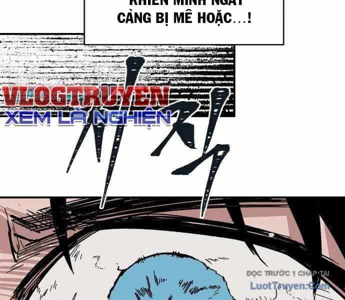 Chiến Binh Cariel - Chương 10 - ảnh 34