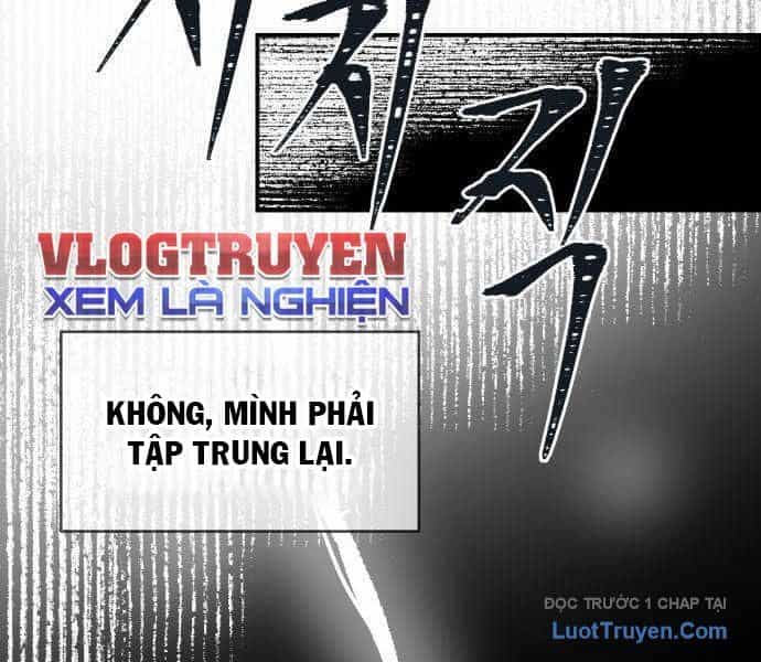 Chiến Binh Cariel - Chương 10 - ảnh 36