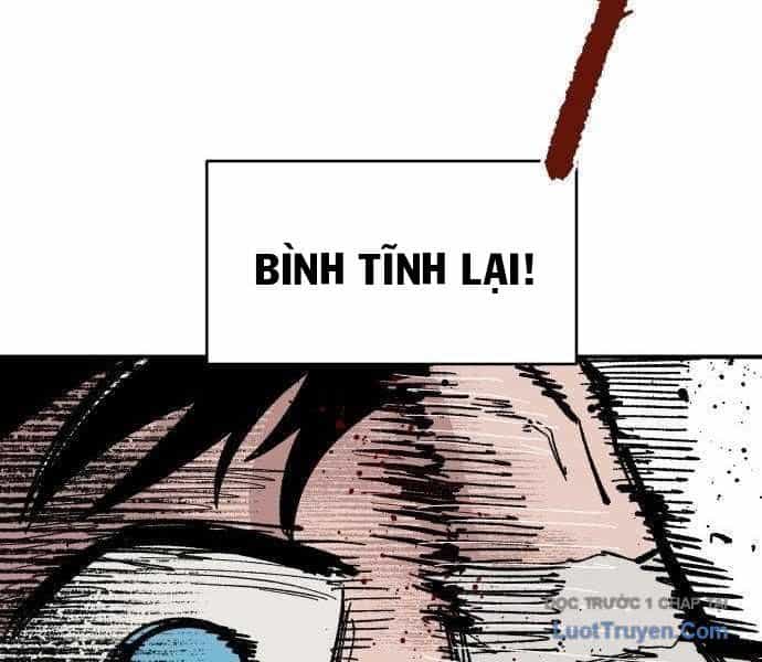 Chiến Binh Cariel - Chương 10 - ảnh 46