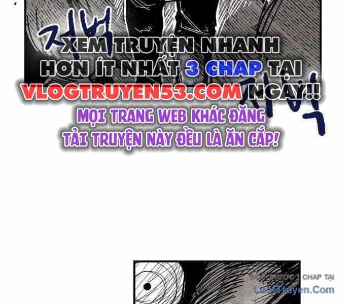 Chiến Binh Cariel - Chương 10 - ảnh 62